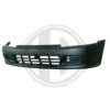 DIEDERICHS 5205250 Bumper